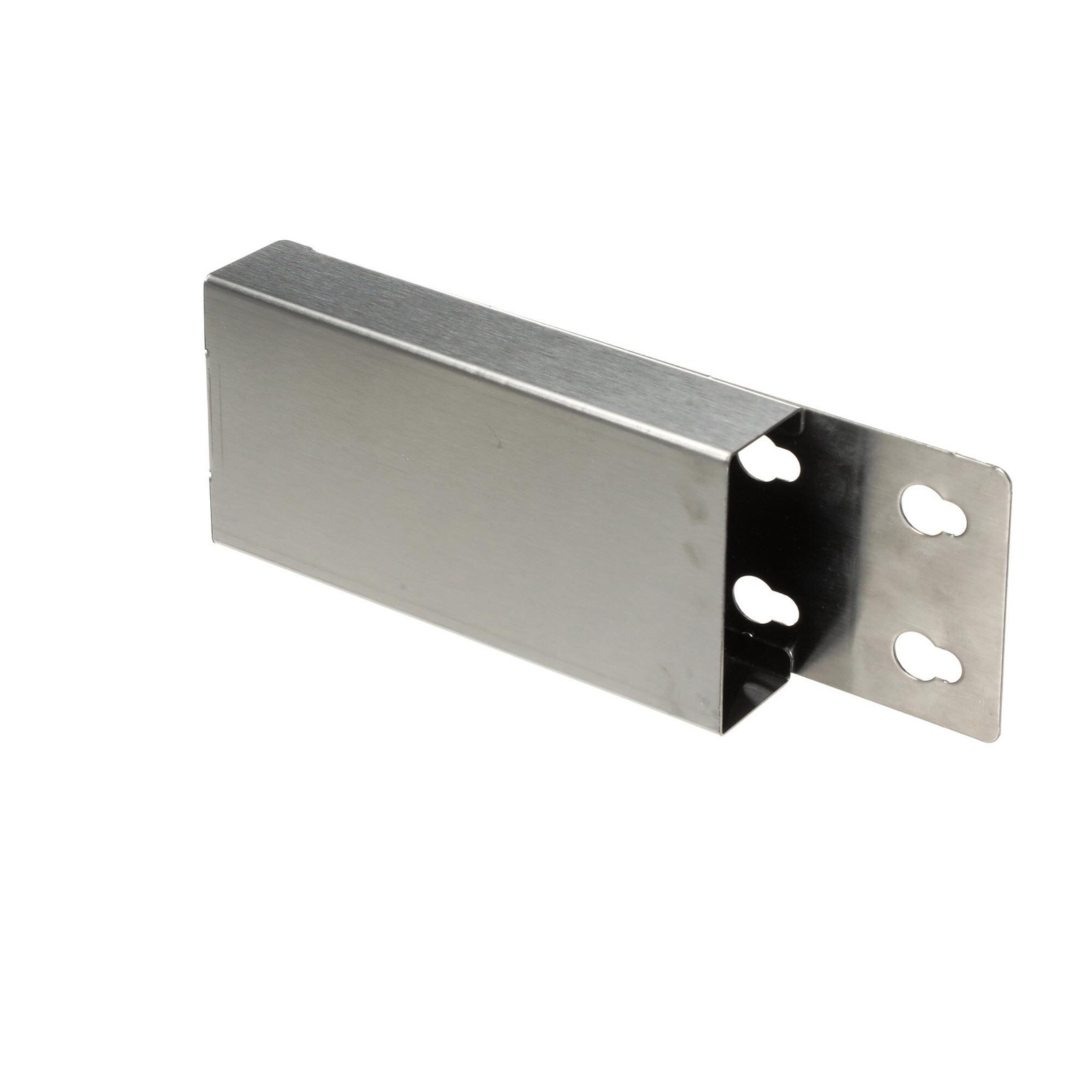Star Bag Box Assembly A5-RG50128 - Genuine OEM Replacement Part