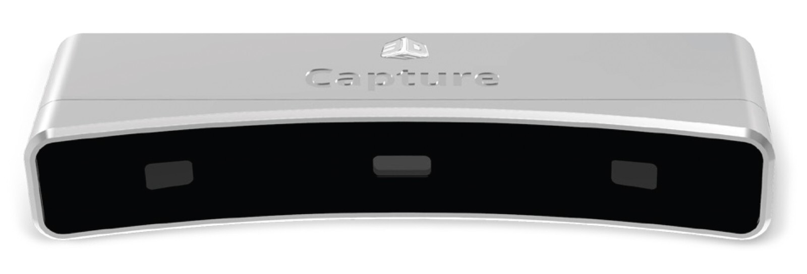 CAPTURE 3D scanner.  Original and complete - 9/10