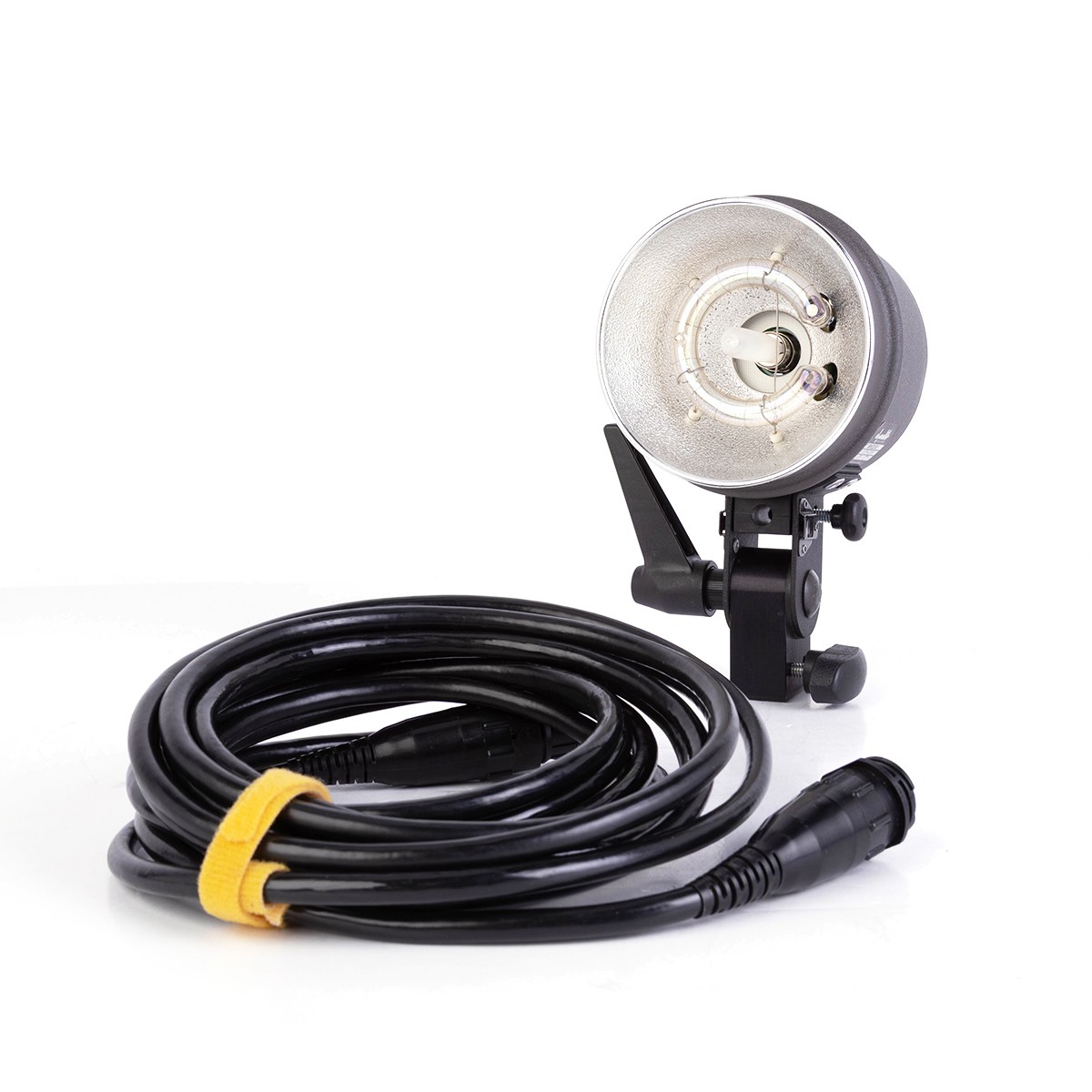 Dynalite MH2050 2000Watt/Second Roadmx Flash Head - SKU#2066741