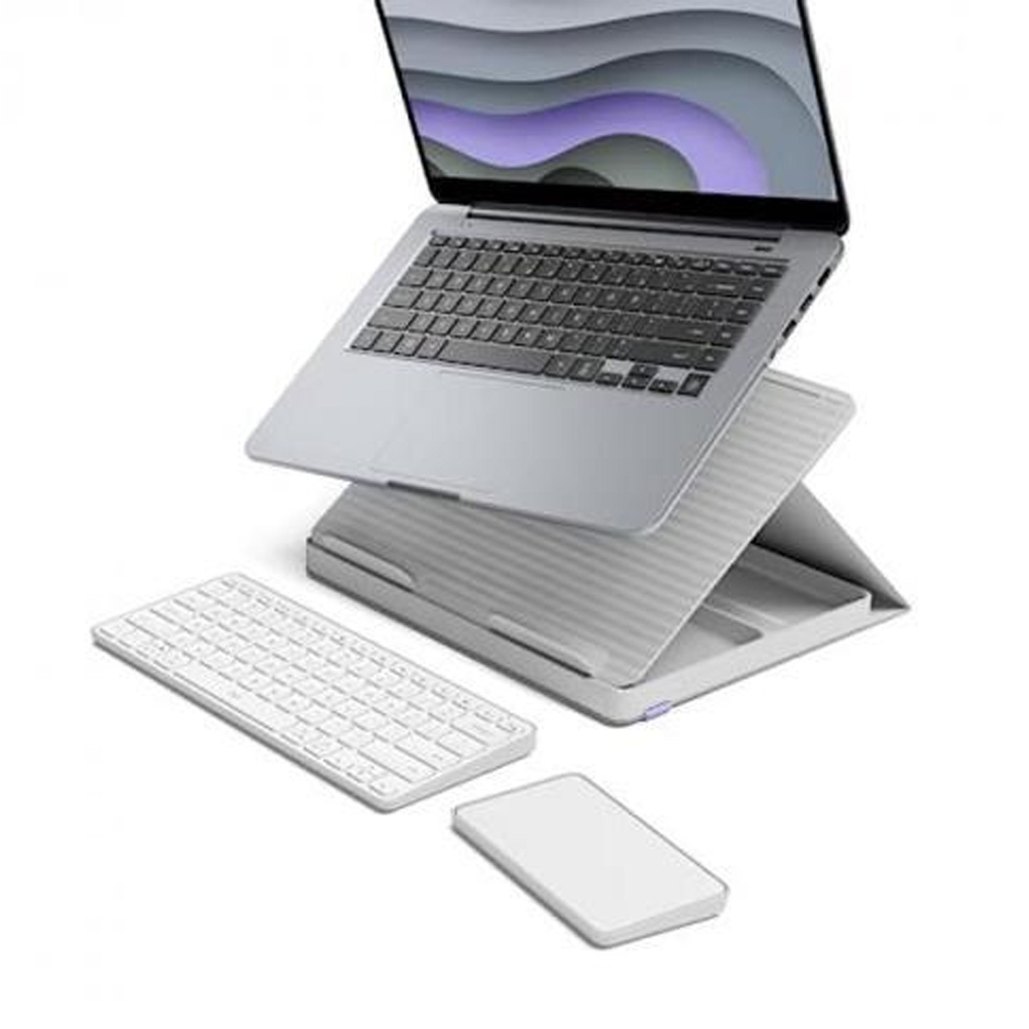 DESKTOP,YOKO KIT,CDM/MIXED MODEL,US,CAN-215,NORDIC CALM,RETAIL,2.4GHZ/BT,#215
