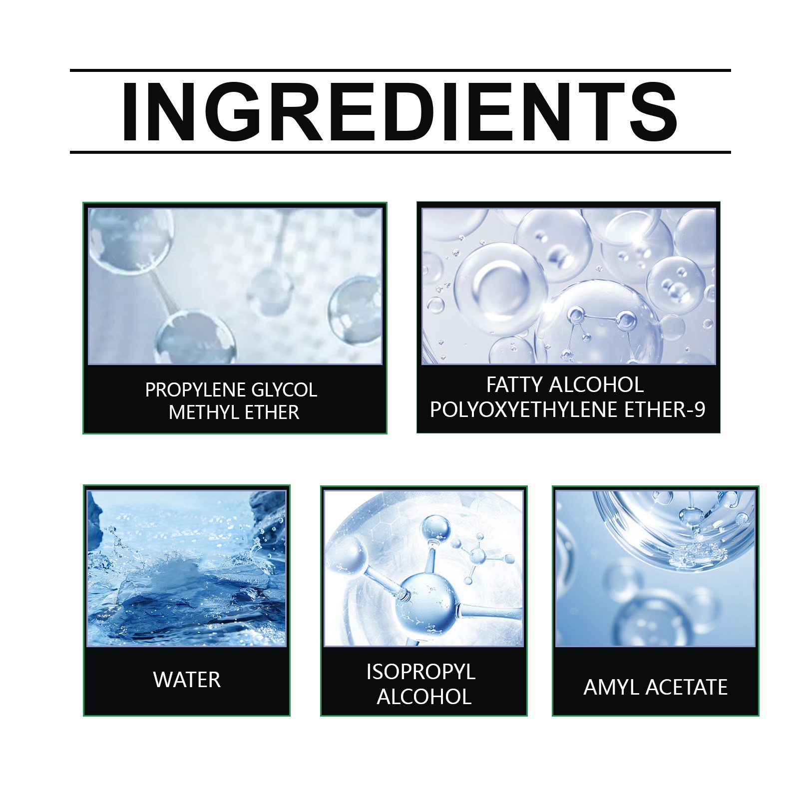 car interior retreading ant car leather interior care