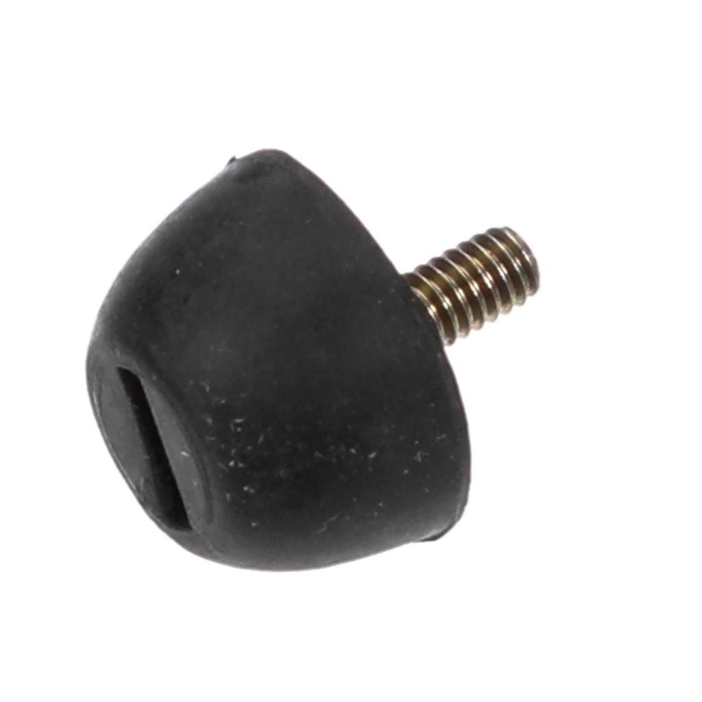 Hussmann 18S299- Genuine OEM Replacement Part