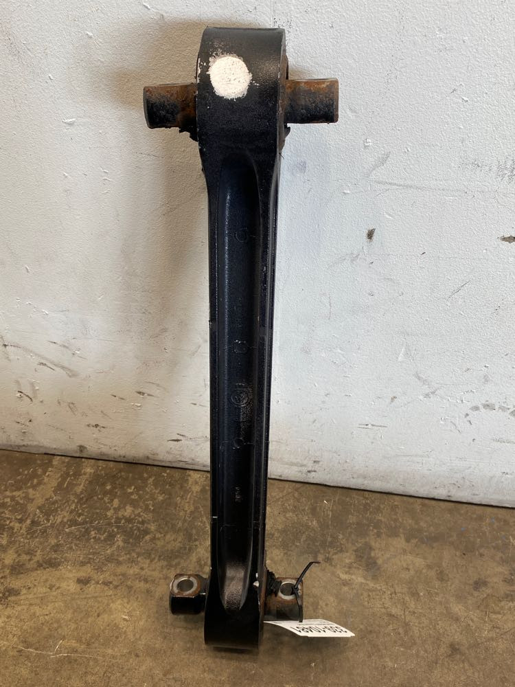 AG400 Torque Rod (339-10481)