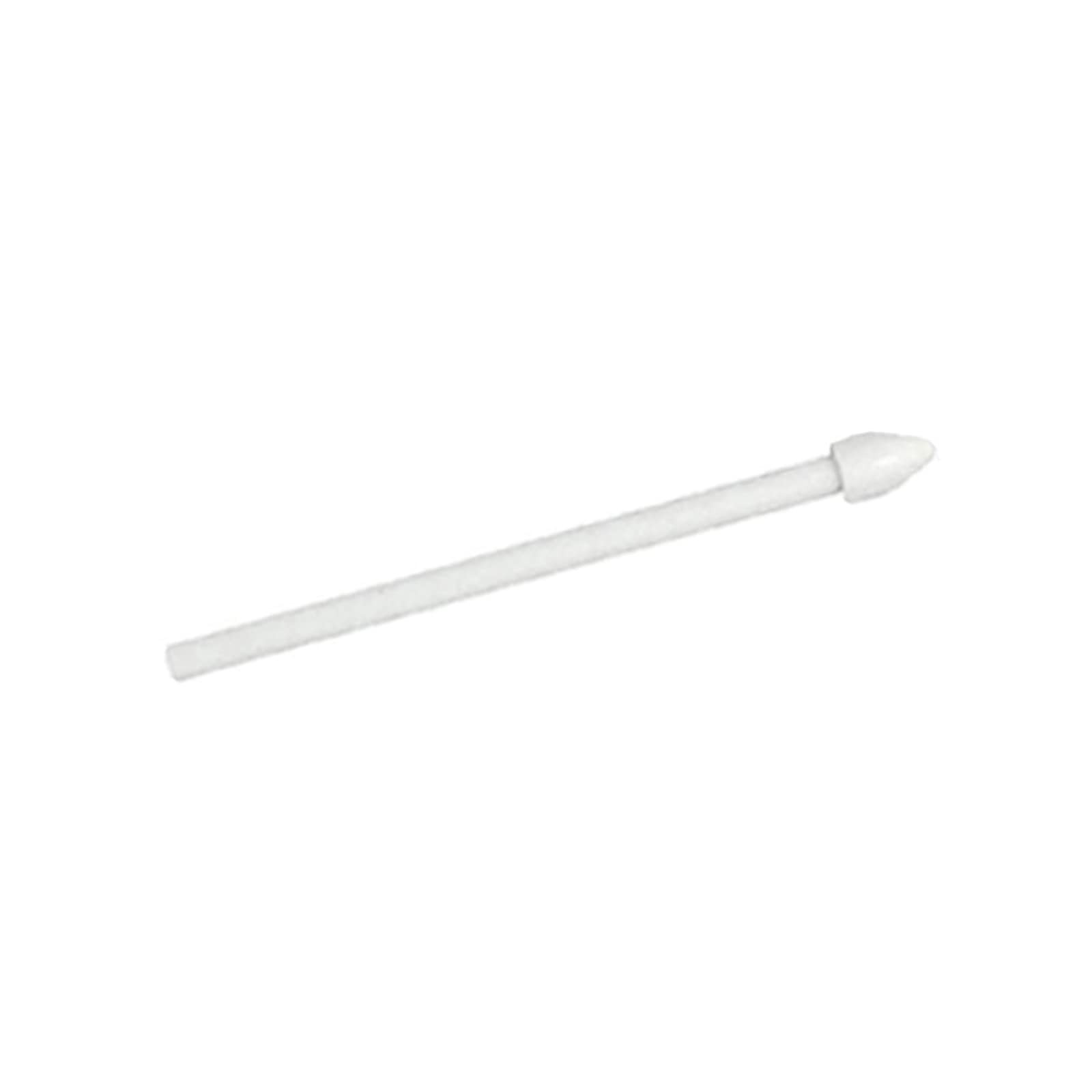 (20pcs Pack) Tab s7 fe s Pen Nibs Replacement Stylus Tips for White/Gray
