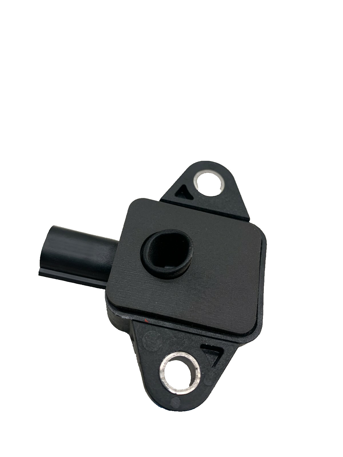 ⭕ 2012-2019 Tesla Model S Front Door Pressure Crash Impact Sensor 1005275-00-A