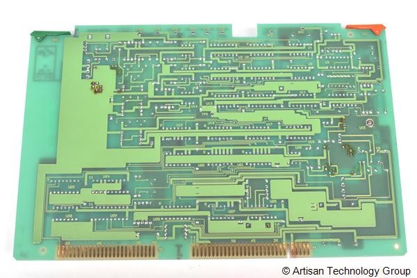 HP 03785-60435 Data Board