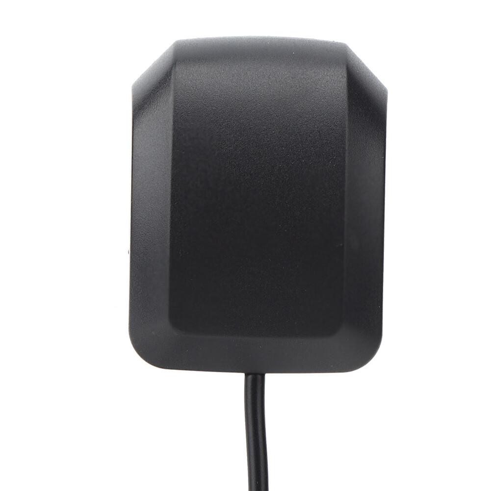 VK-162 Navigation Module Notebook USB Interface GPS Receiver For Earth DC