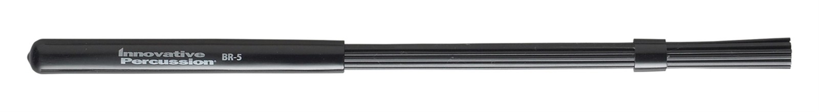 Innovative Percussion - BR-5 - Synthetic Bundle Rods