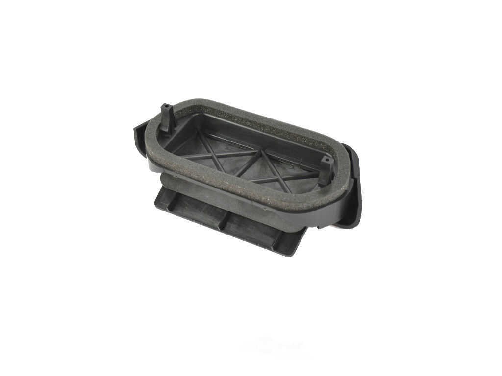 Genuine Mopar Quarter Panel Exhauster 68315578AA