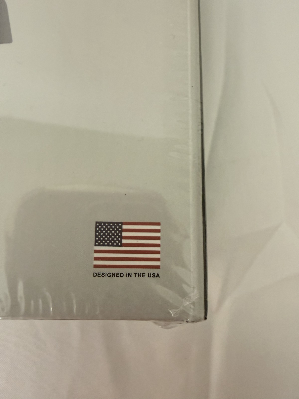 Journeyman Mini Drone-New in package