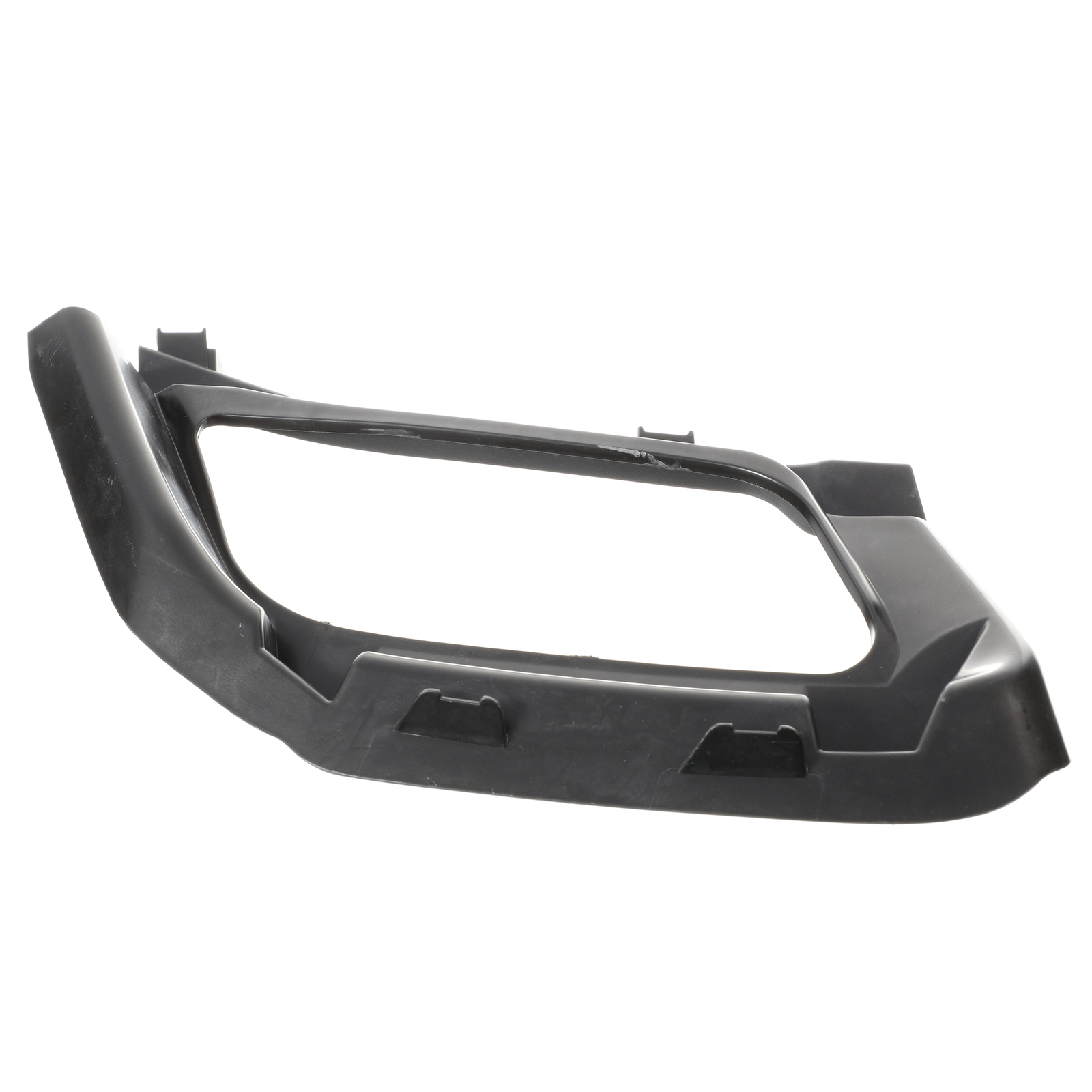 NEW OE GENUINE VW Volkswagen 2018-2021 Tiguan Left Left Insert Panel 5NN-807-167