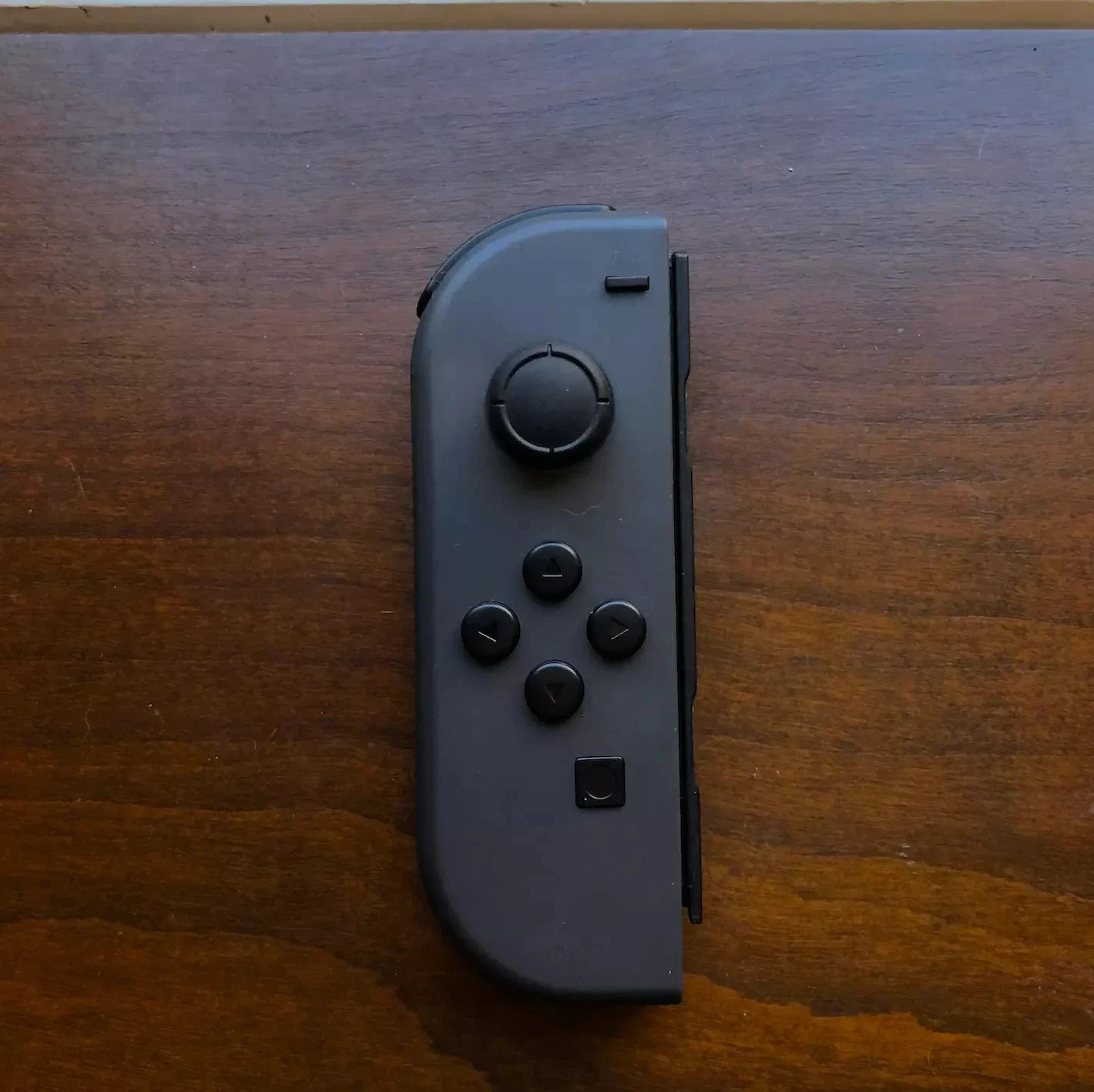 For Nintendo Switch Joy Con L & R Bluetooth Wireless Gamepad Controller