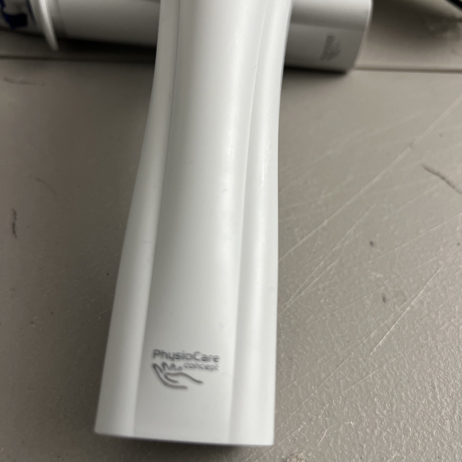 NICE Eppendorf Repeater E3 Electronic Multi-Dispenser Pipette bundle + Charger