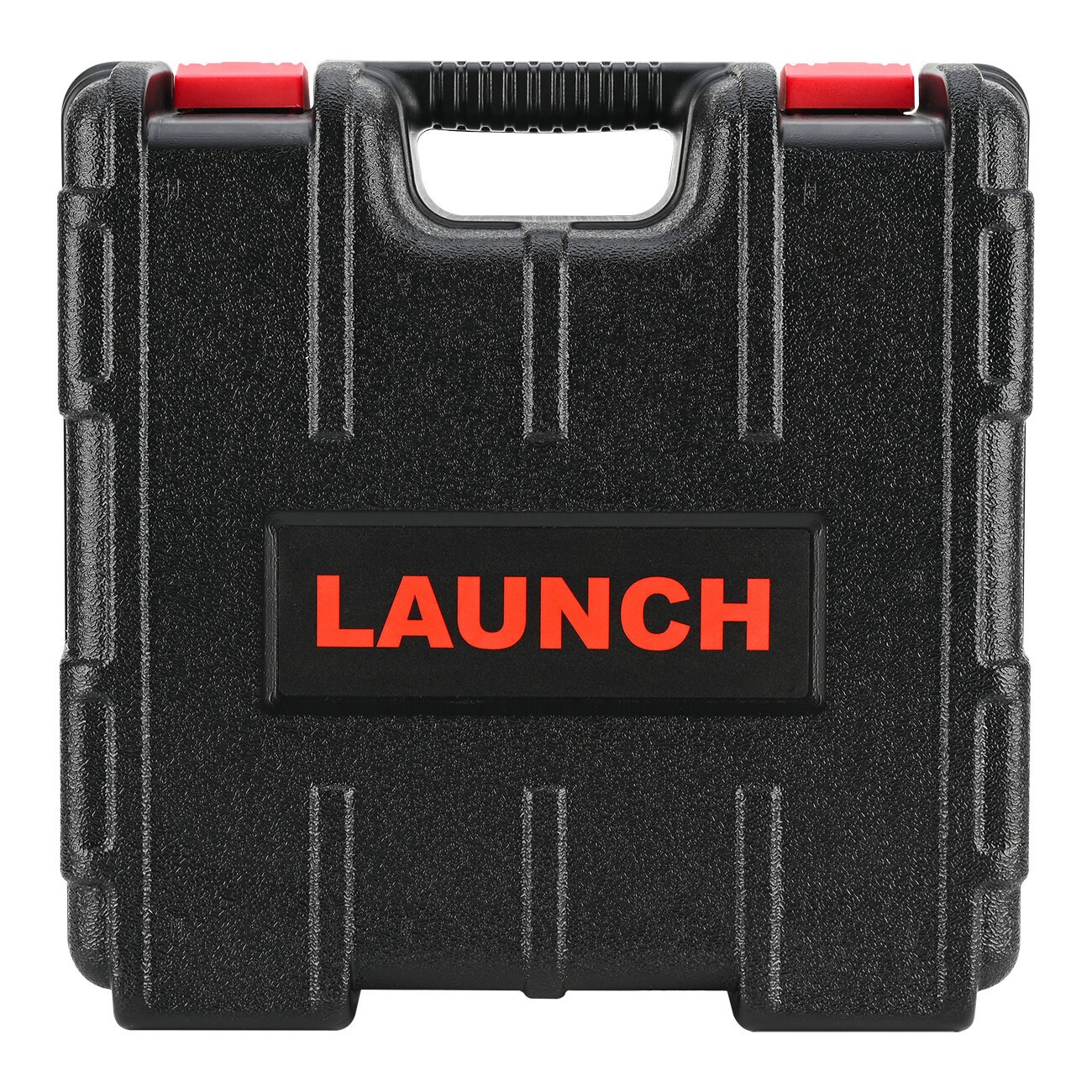 2025 LAUNCH X431 PRO Elite V + PRO5 OBD2 Scanner Auto Diagnostic Tool Key Coding