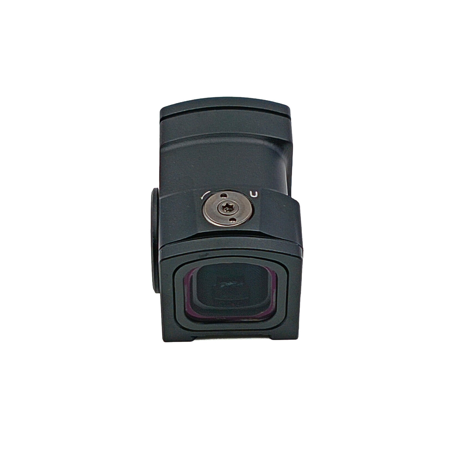 Aimpoint ACRO P-2 3.5 MOA Reflex Sight - Black 200691