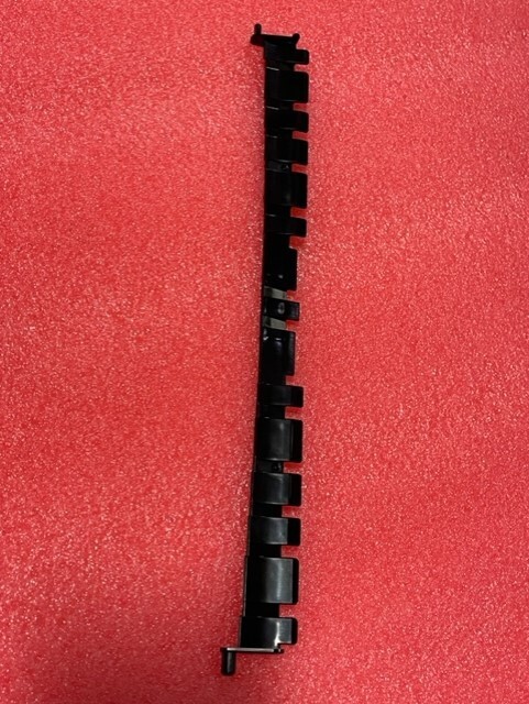 RC4-3101 HP Feed Deflector