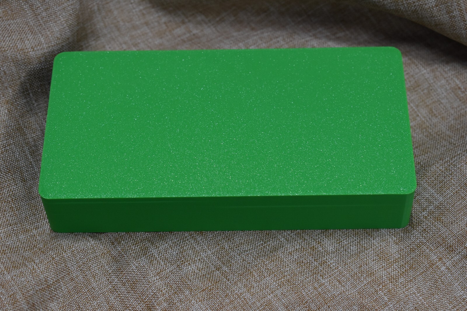 Swivel Extension tool tray