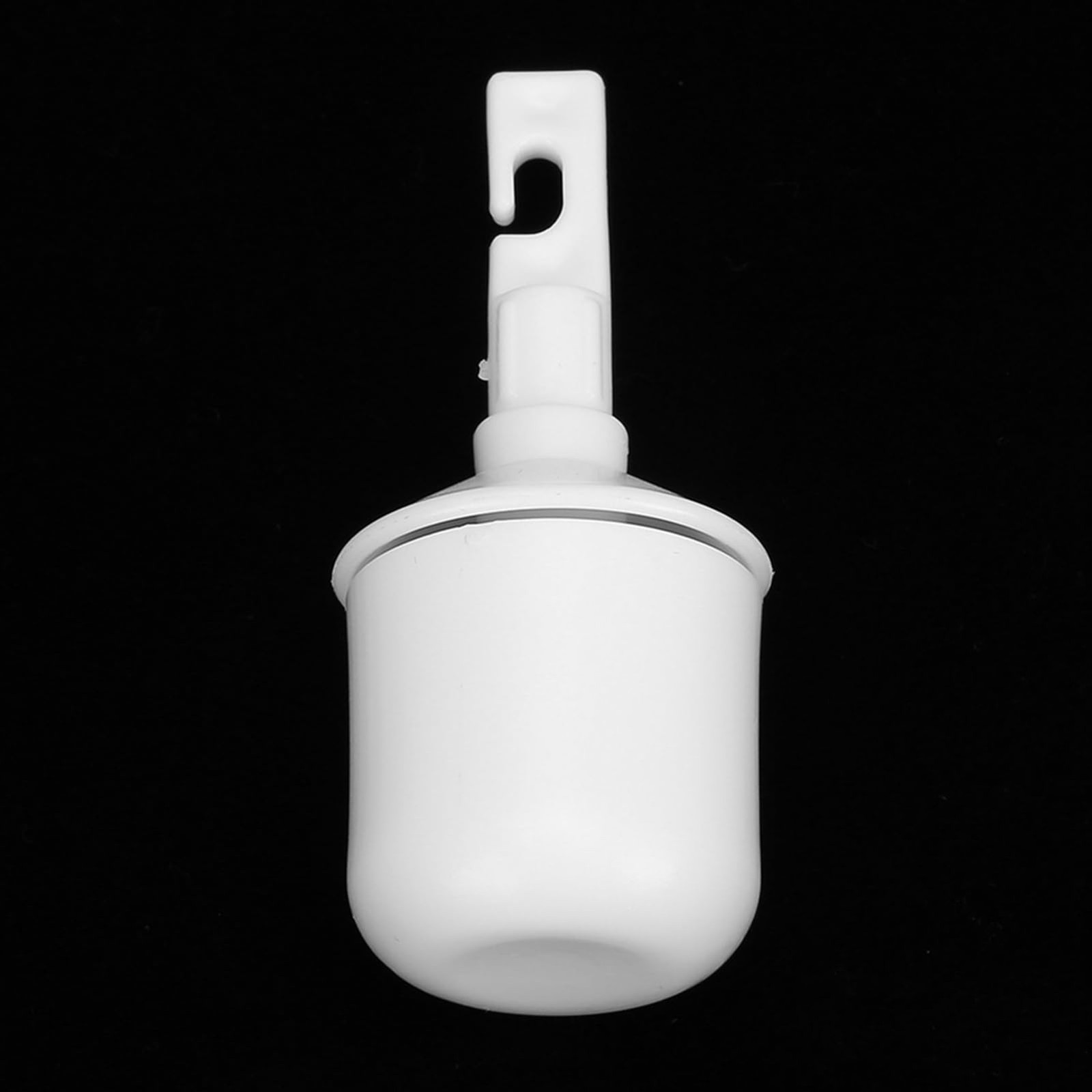 Hook Type Cane Tip Cane Tip for The Blind Roller Tip for Blind Cane Walking S