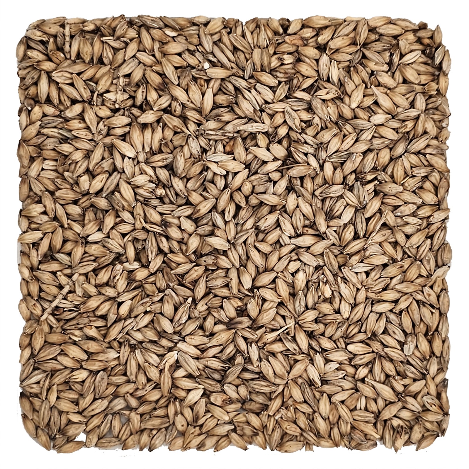 Home Brew Ohio Pale Ale Grain 5lb