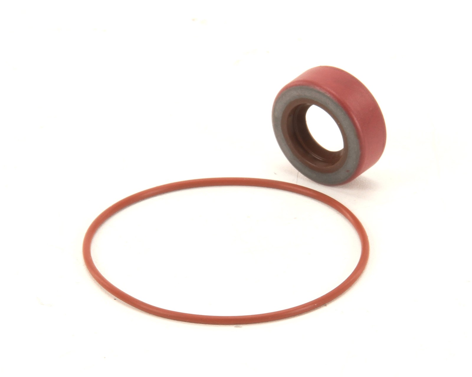 Filtrox 850A Seal Kit, Pump - Free Shipping + Genuine OEM