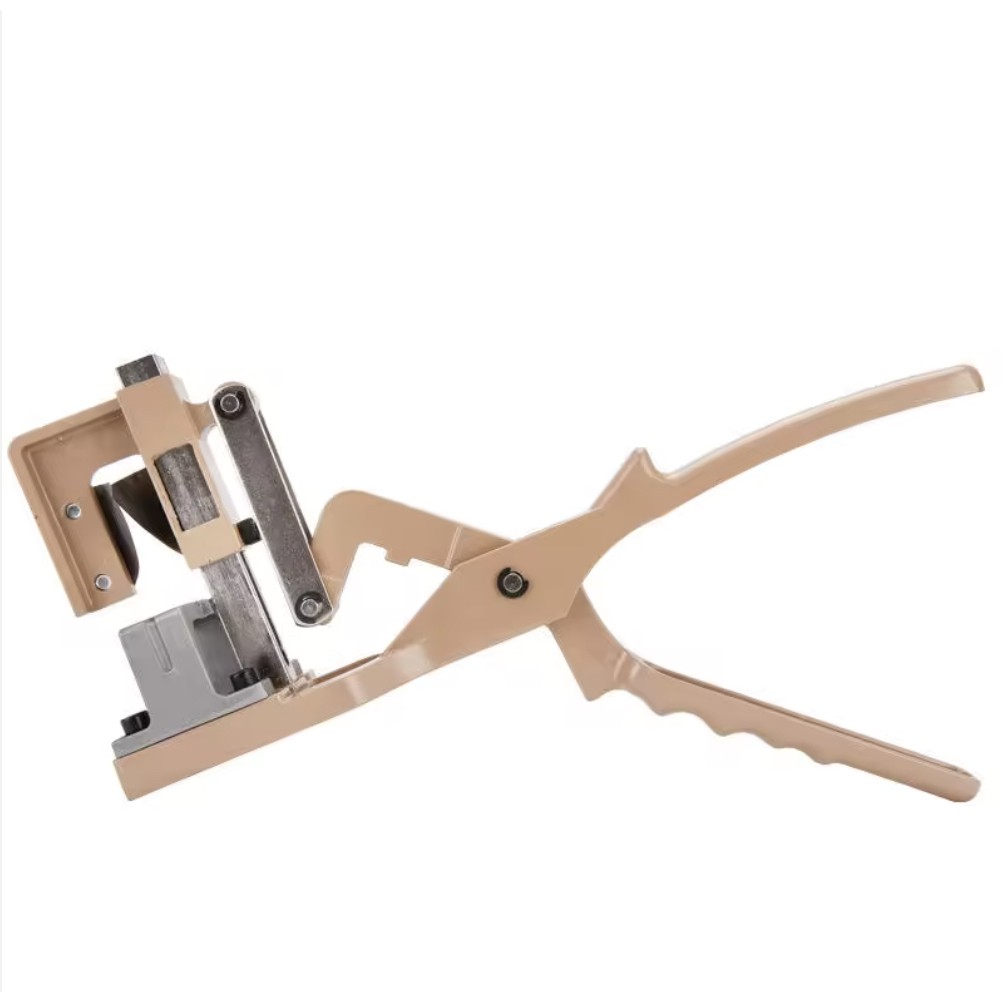 Drip Depot Tree Branch Grafting Tool