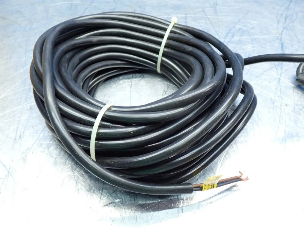 SWITCH-TEK™ LV42-7501 HIGH-TEMP FLOAT LEVEL SWITCH 11250310475