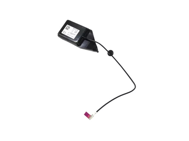 Genuine Mopar Remote Start And Keyless Entry Antenna 68631317AA