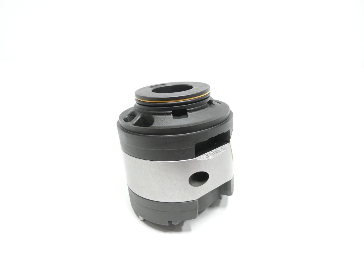 Vickers 02-137547 Hydraulic Pump Cartridge Kit