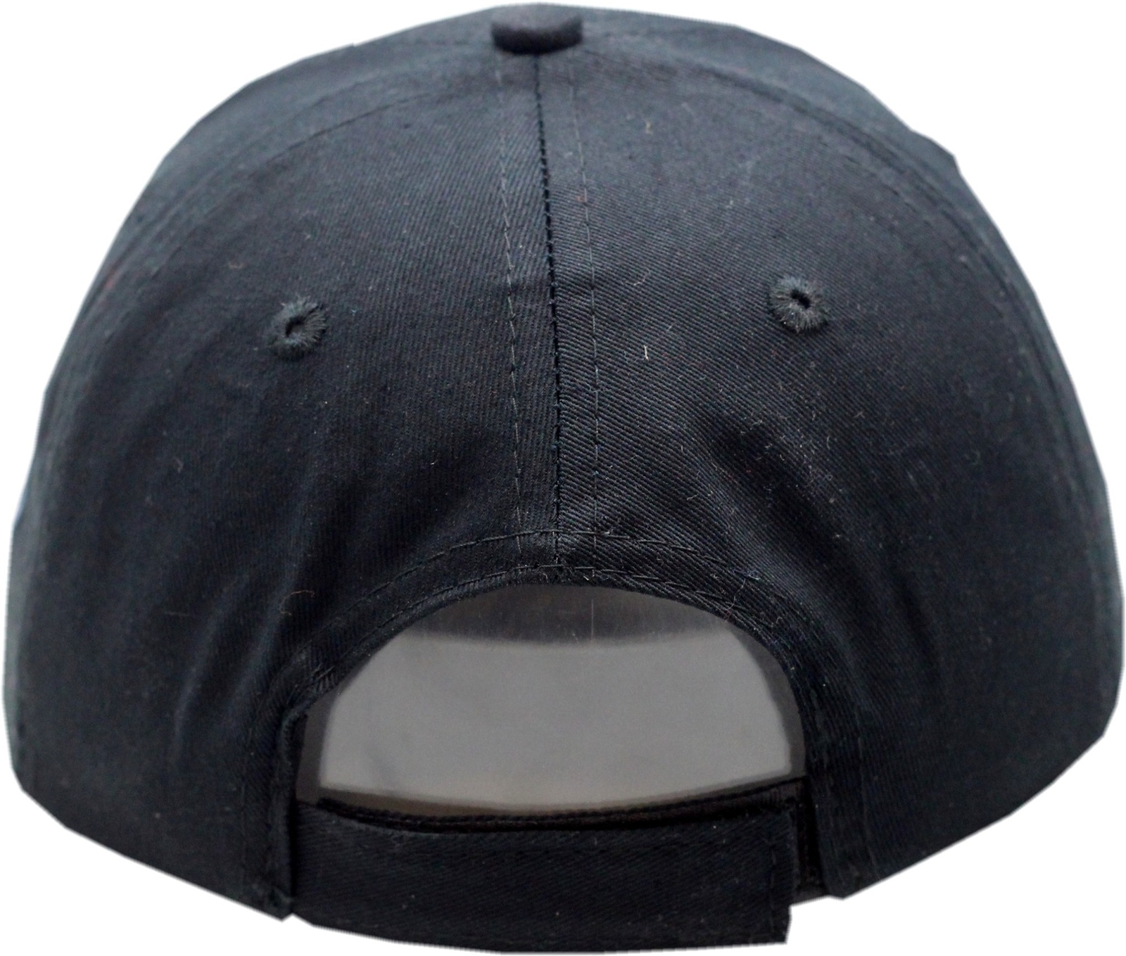 Kids Punisher Red Line Hat Adjustable