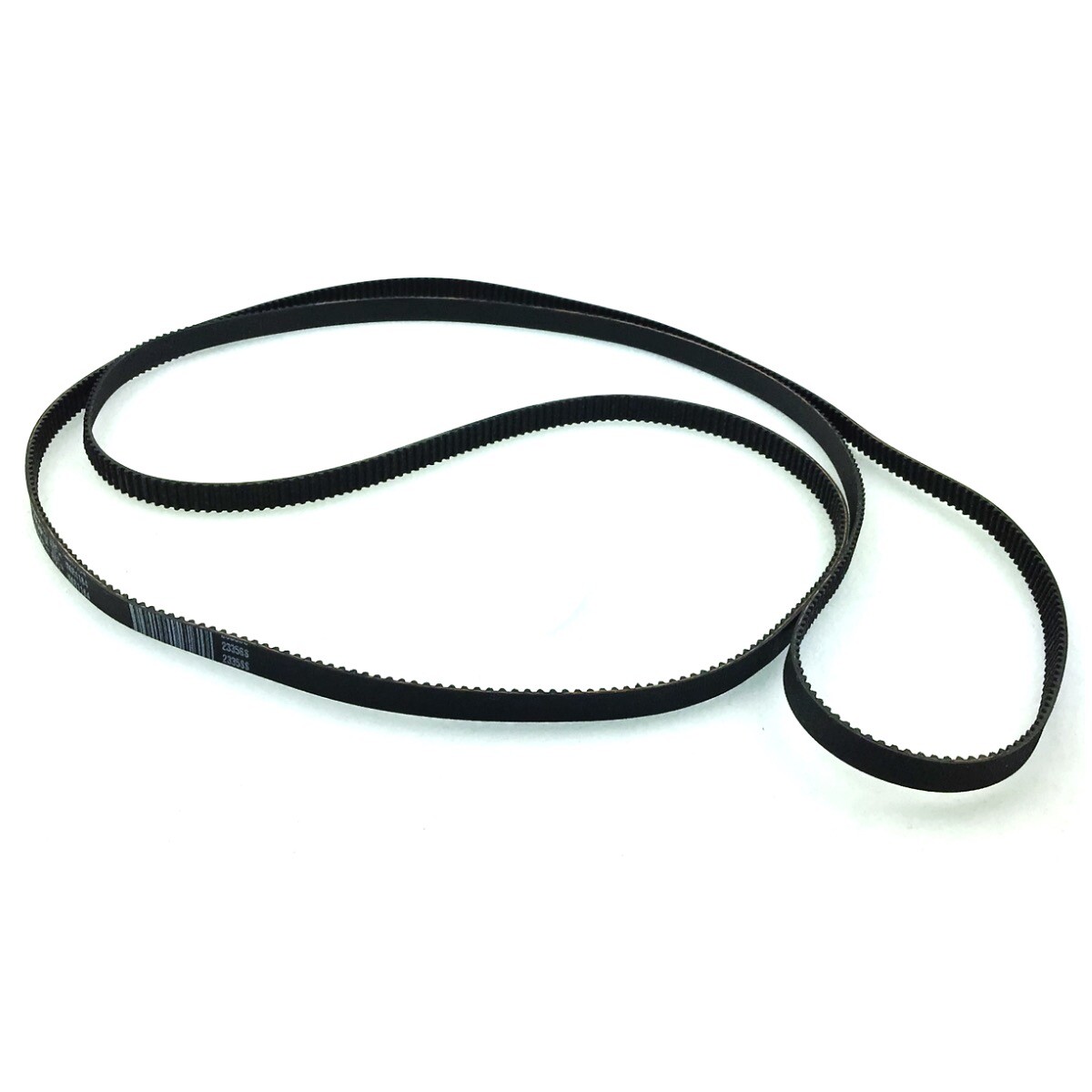 [3DMakerWorld] GT2 Timing Belt
