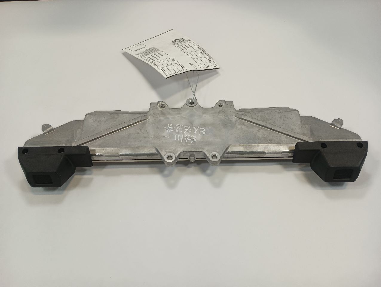 87501-SJ001 Front Lane Departure Warning Camera EyeSight Subaru FORESTER11772955