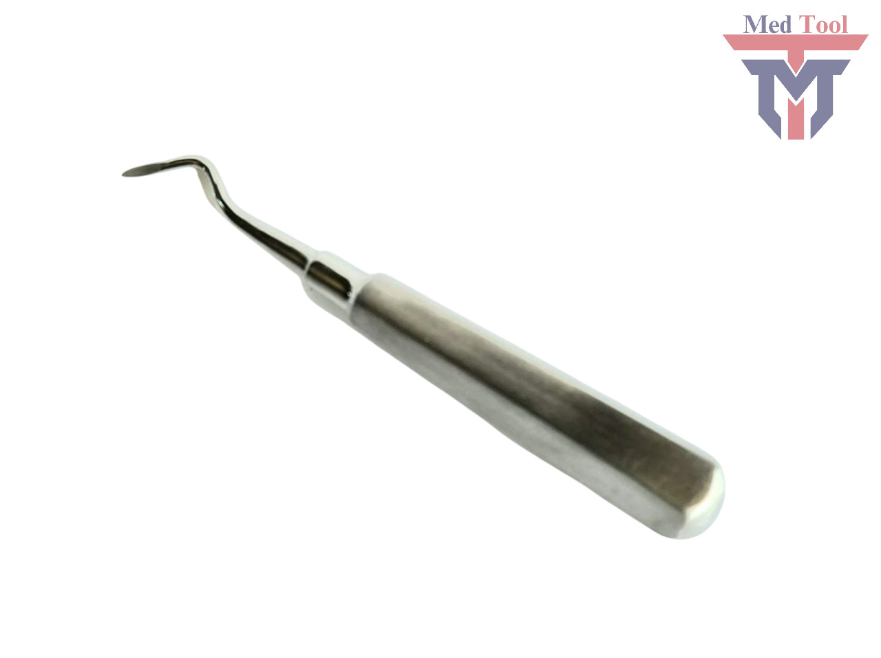 Heidbrink Root Tip Elevators Dental Instruments Right
