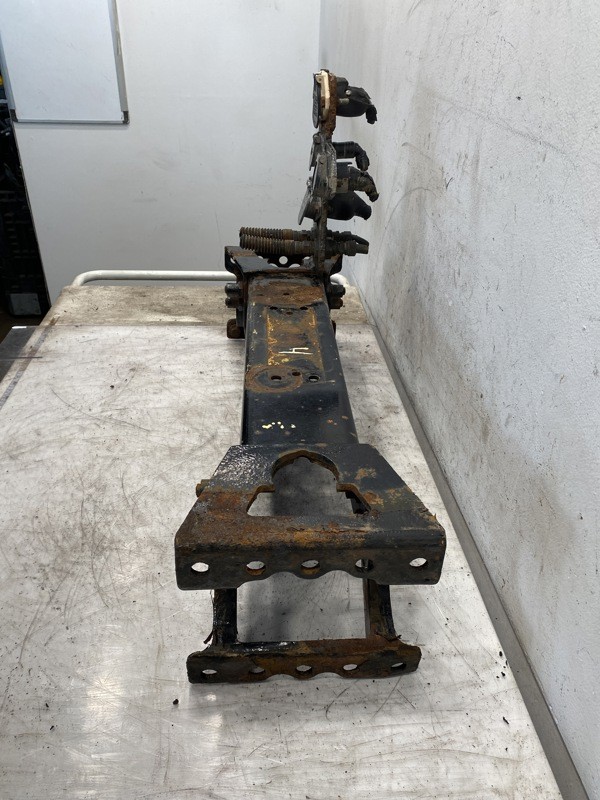 2006 Frame Crossmember for Peterbilt 378 (648-13233)