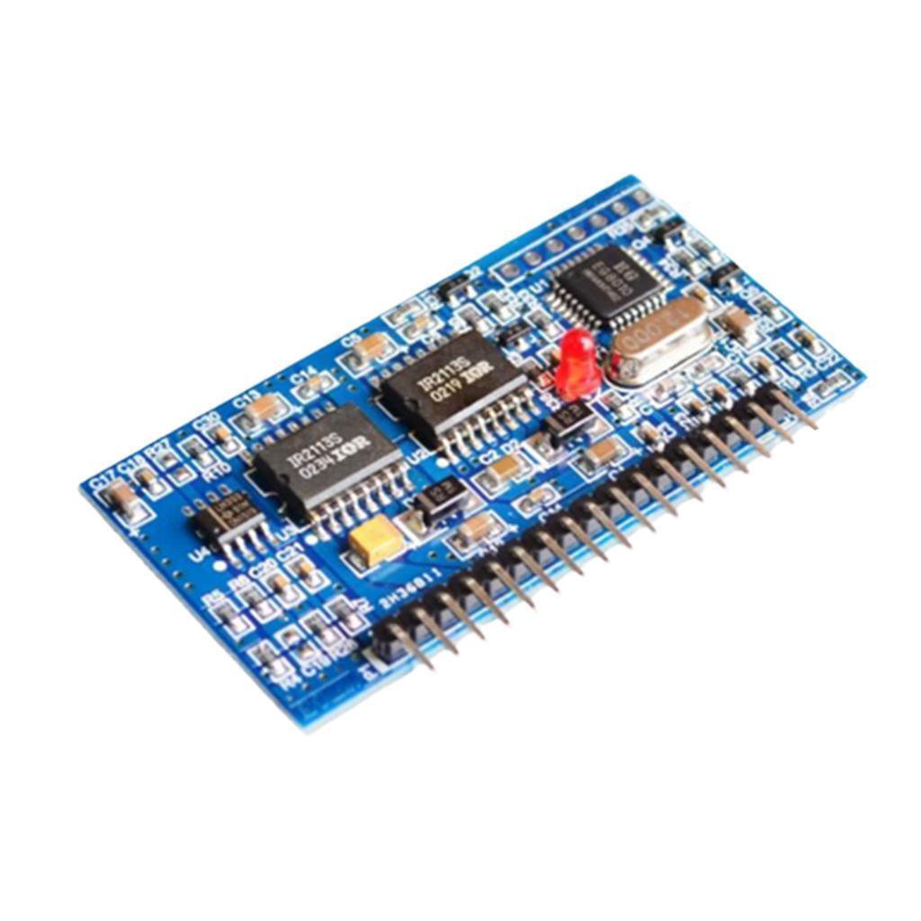 1 Piece Inverter Driver module 10+10 Driver