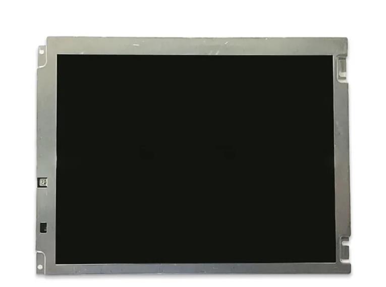 10.4'' NL8060BC26-35 LCD Screen Display For Honeywell LXE VX8 90 Day Warranty