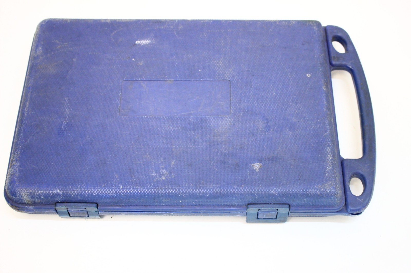 Uniweld ChargeTron Electronic Refrigerant Scale