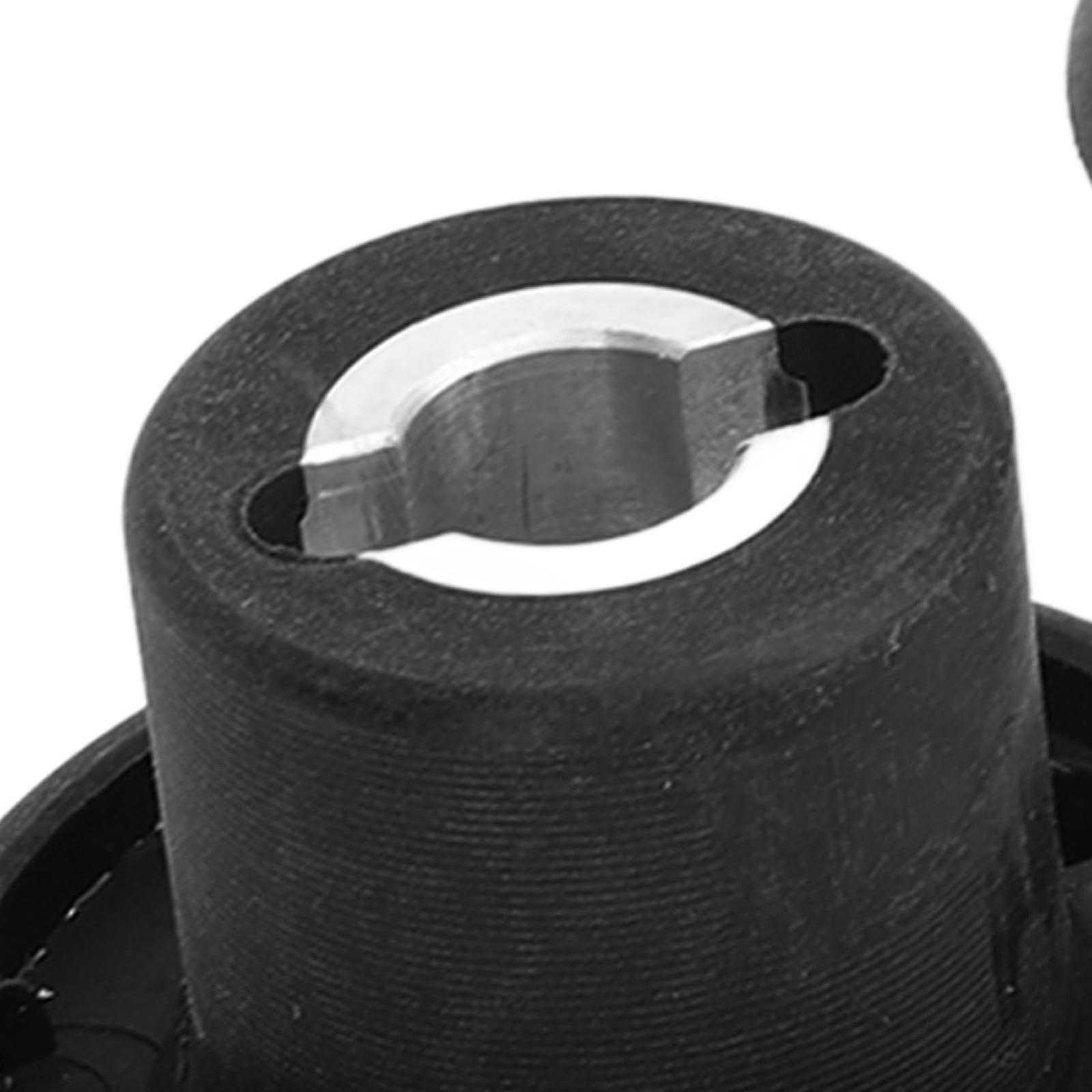 2-Pack Blender Drive Socket Kit Replacement For 5000/5200 Series (BL 02)