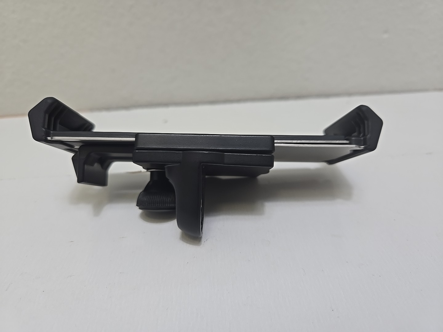 GENUINE Joby GripTight Mount PRO JB01394-BWW for Tablets COMES AS SHOWN