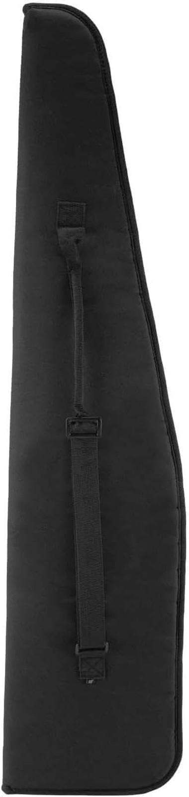 Soft Rifle Cases Rifle Bag Soft Shotgun Rifle Case Long Bag Zipper Pockets Class