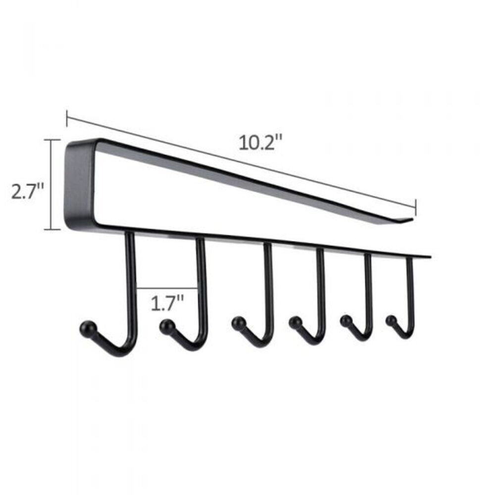 Mug Rack/Holder