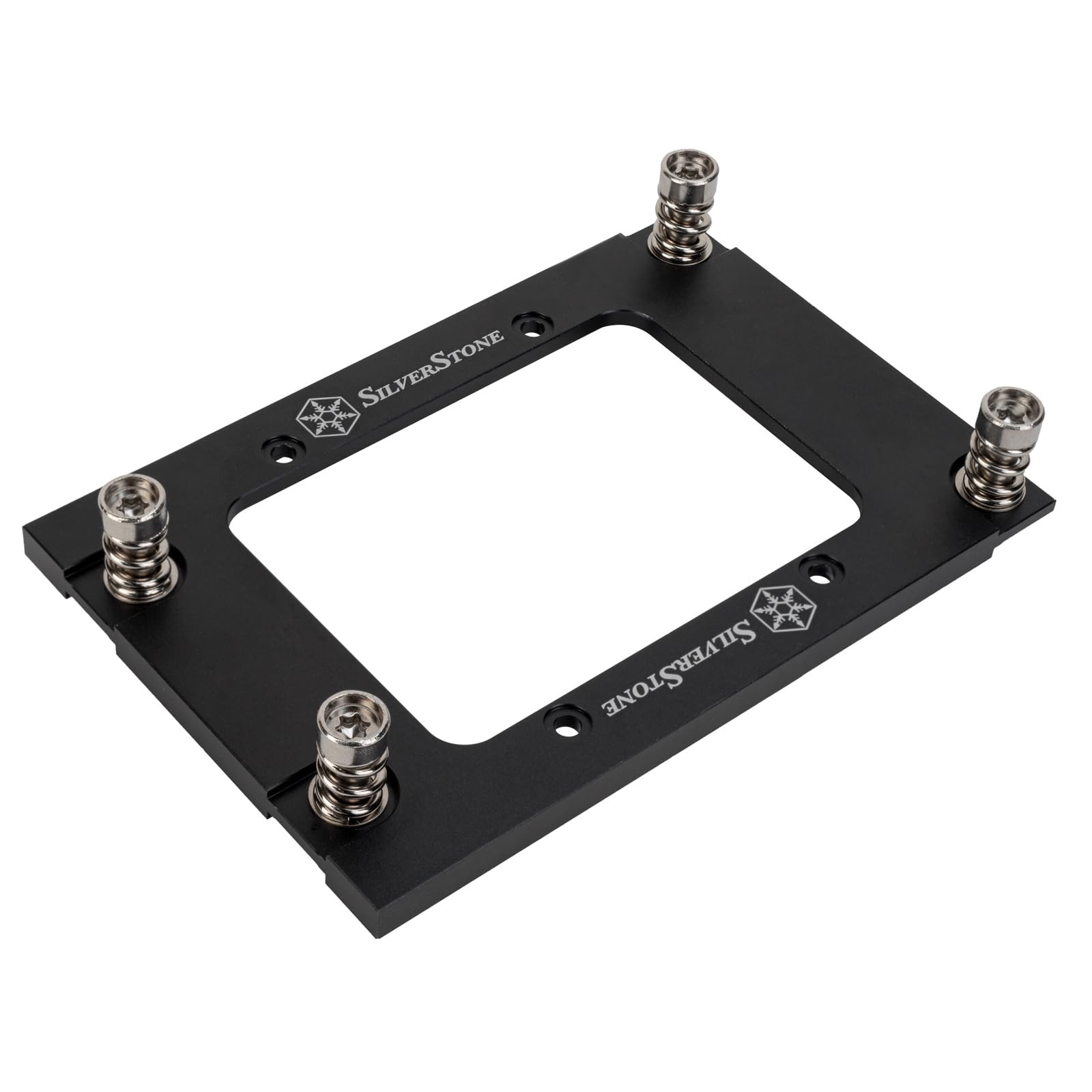 Silverstone Technology Xac-Mk-Tr5 / Sp6 / / / / Tr4 / Sp3 Mounting Kit