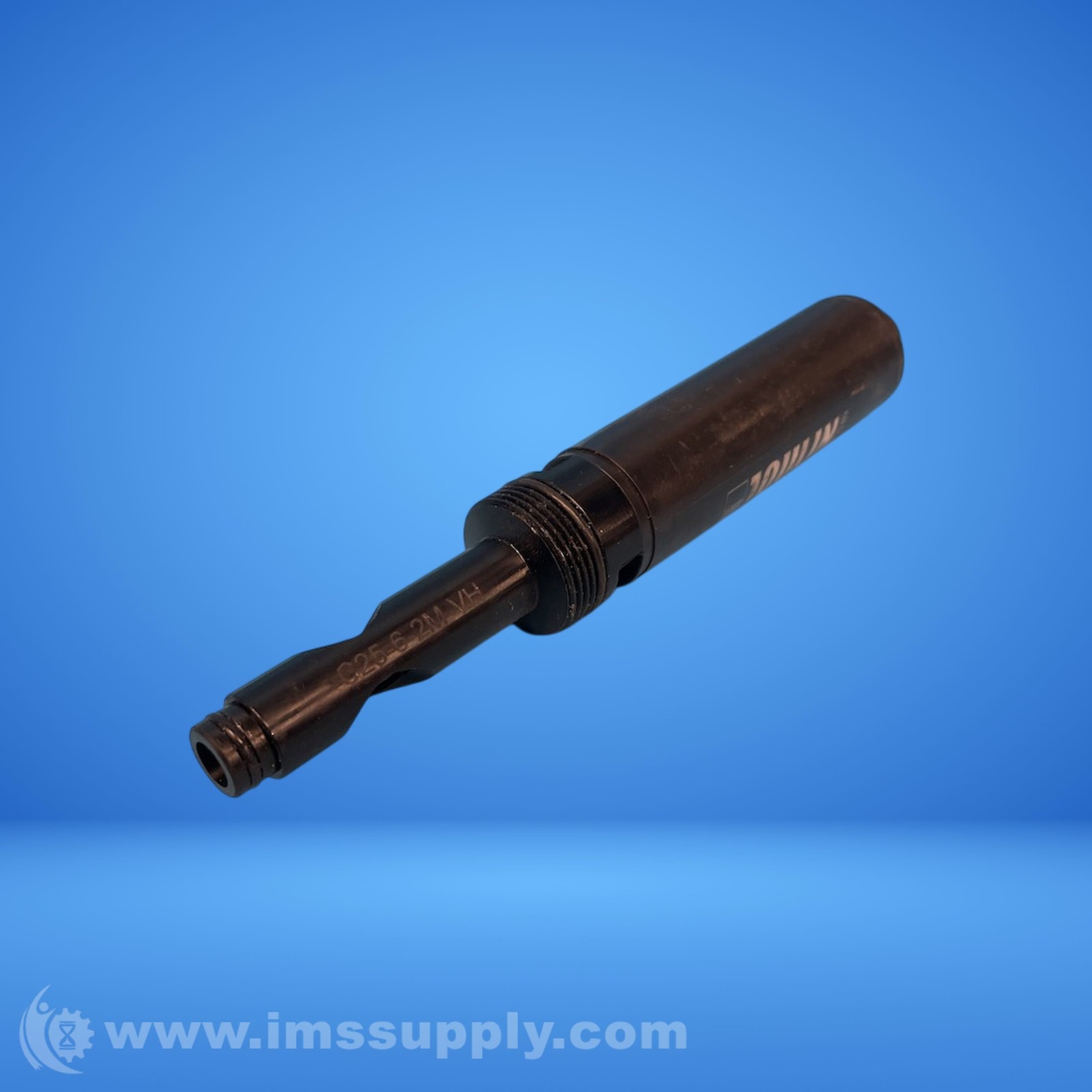 Joulin C25-6-2M VH Drill USIP