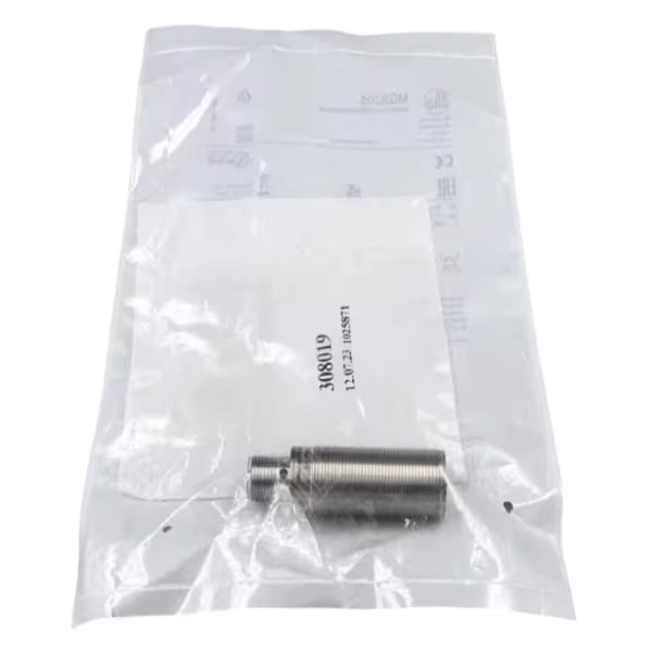 ifm MGS205 Magnetic Sensors