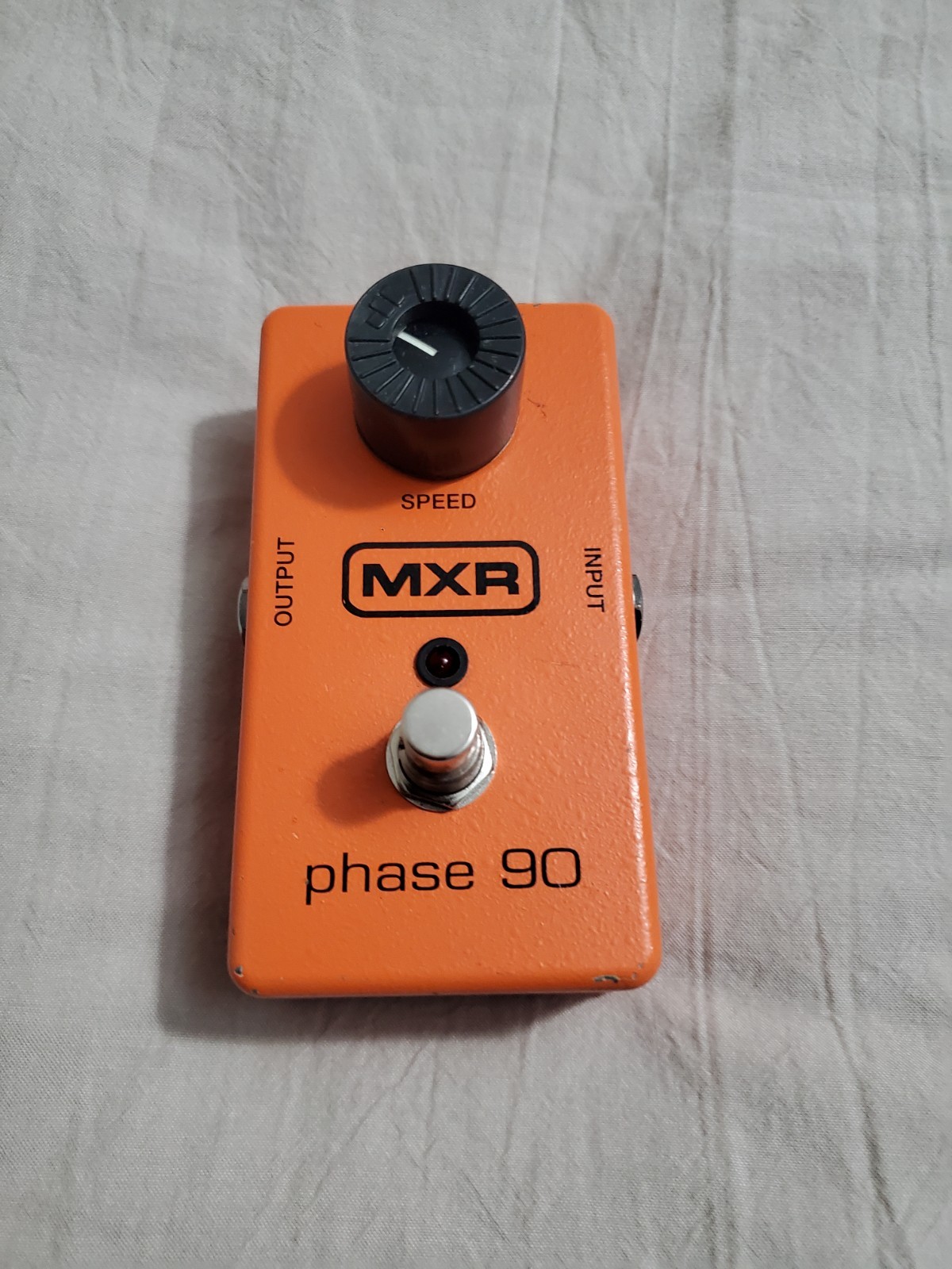 MXR PHASE 90