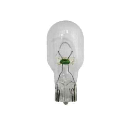 Hot Tub Compatible With Marquis Spas Light Bulb12 Volt Clear DIY740-0640