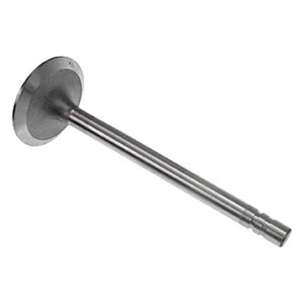 R83071 Intake Valve Fits John Deere Tractors 1052 1155 2140 2250 2450 2555+