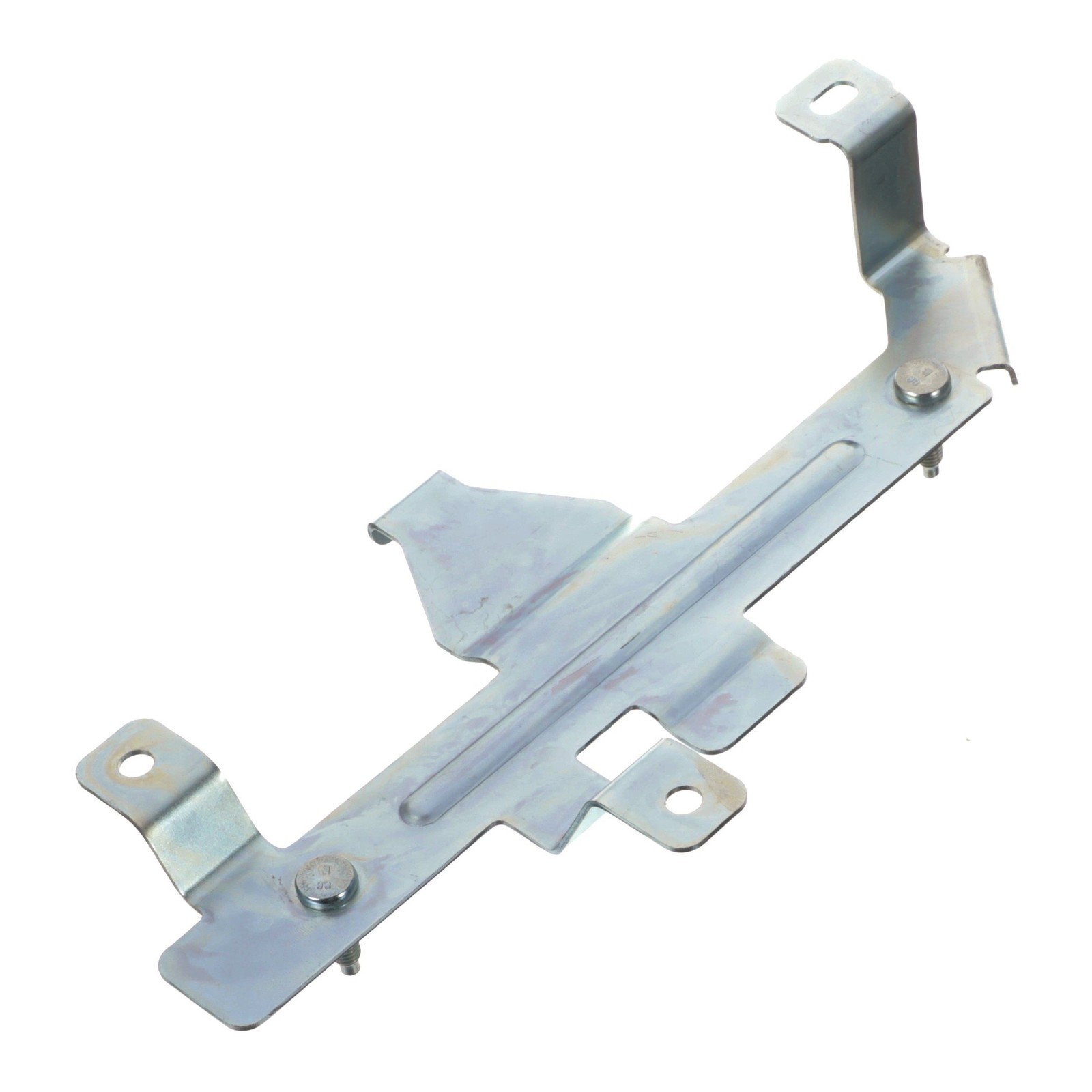 GENUINE JAGUAR 2016+ F-Pace Towing Electrics Bracket NEW OEM T4A3575