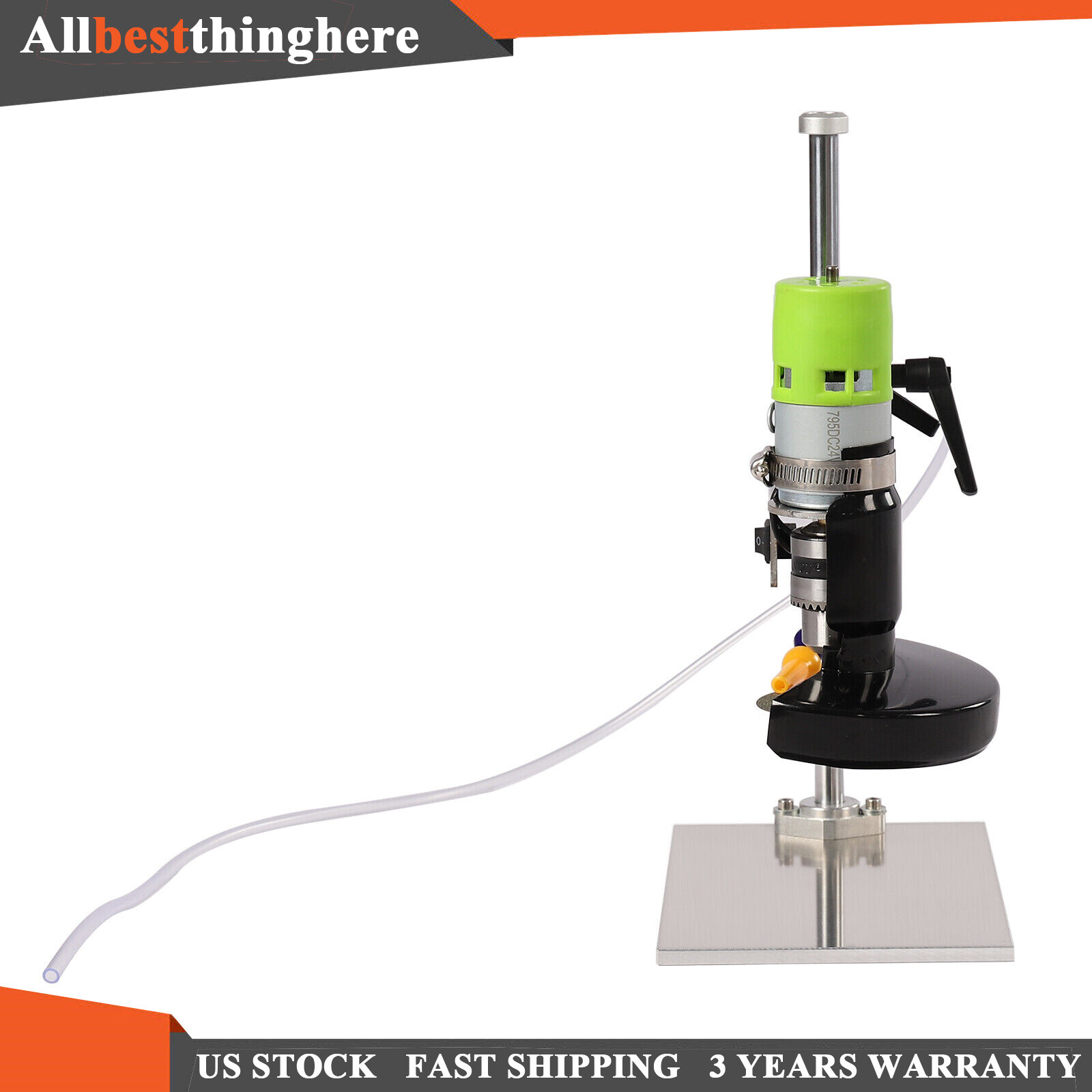 Glass Bottle Cutter Kit Beer Wine Jar DIY Cutting Machine Craft Recycle Tools