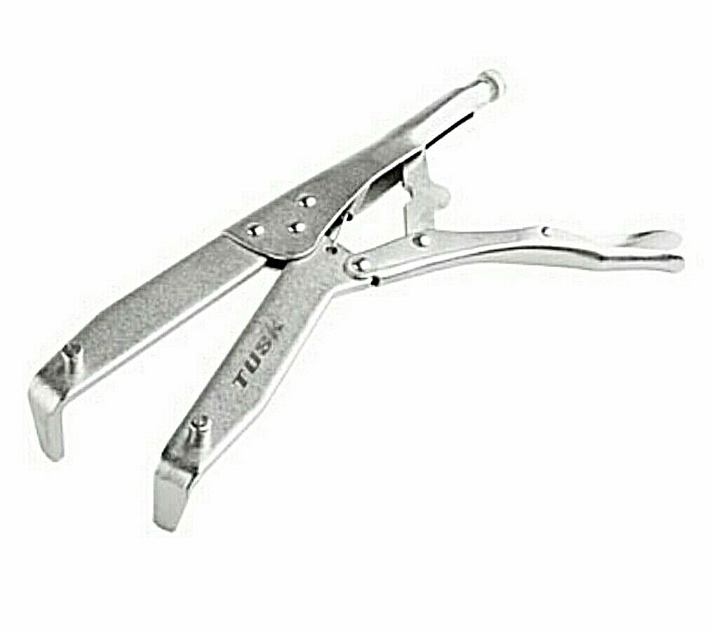 Tusk Clutch/Gear Holding Tool Atv Street/Dirt Bike Honda Yamaha Kawasaki Suzuki