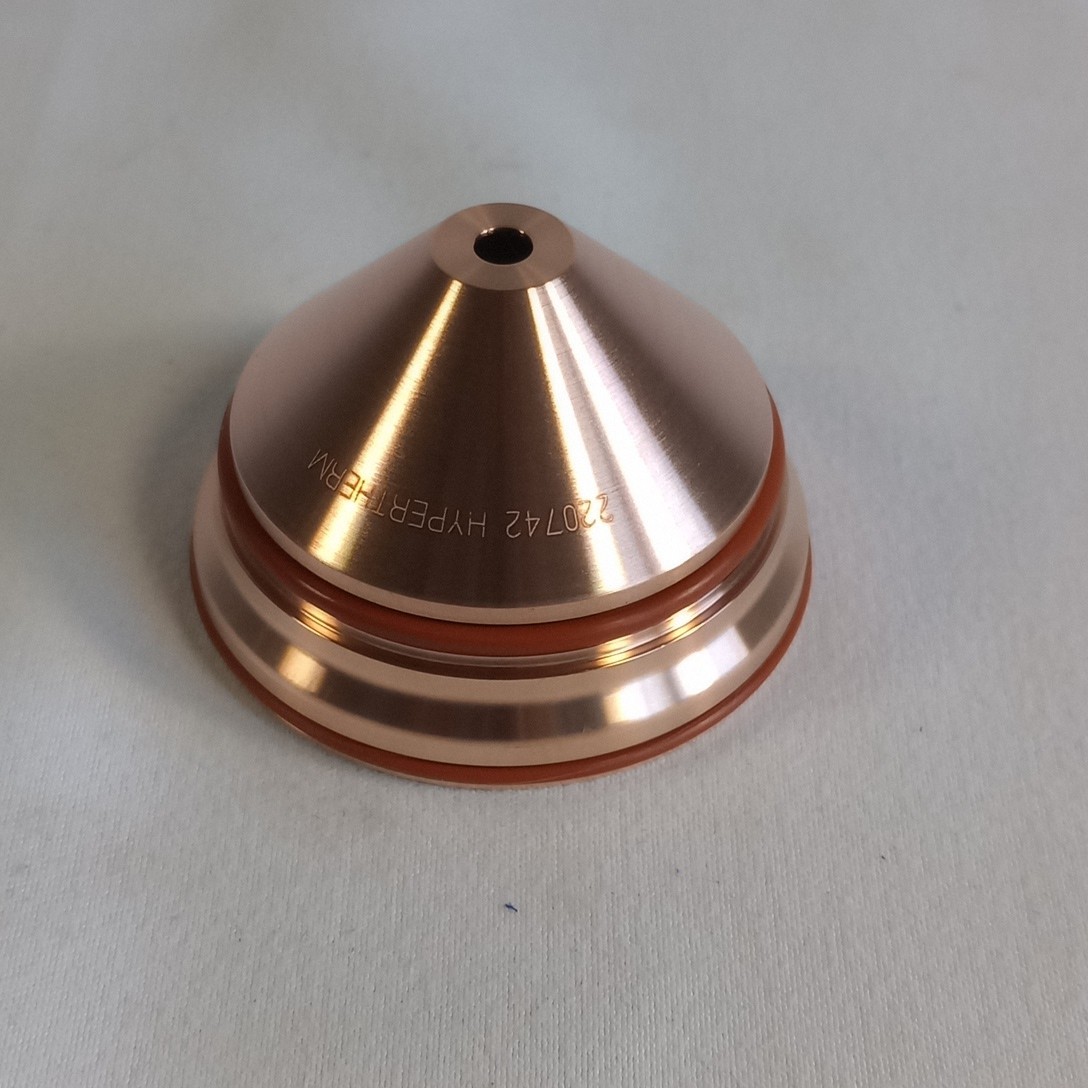 Hypertherm 220742 Shield